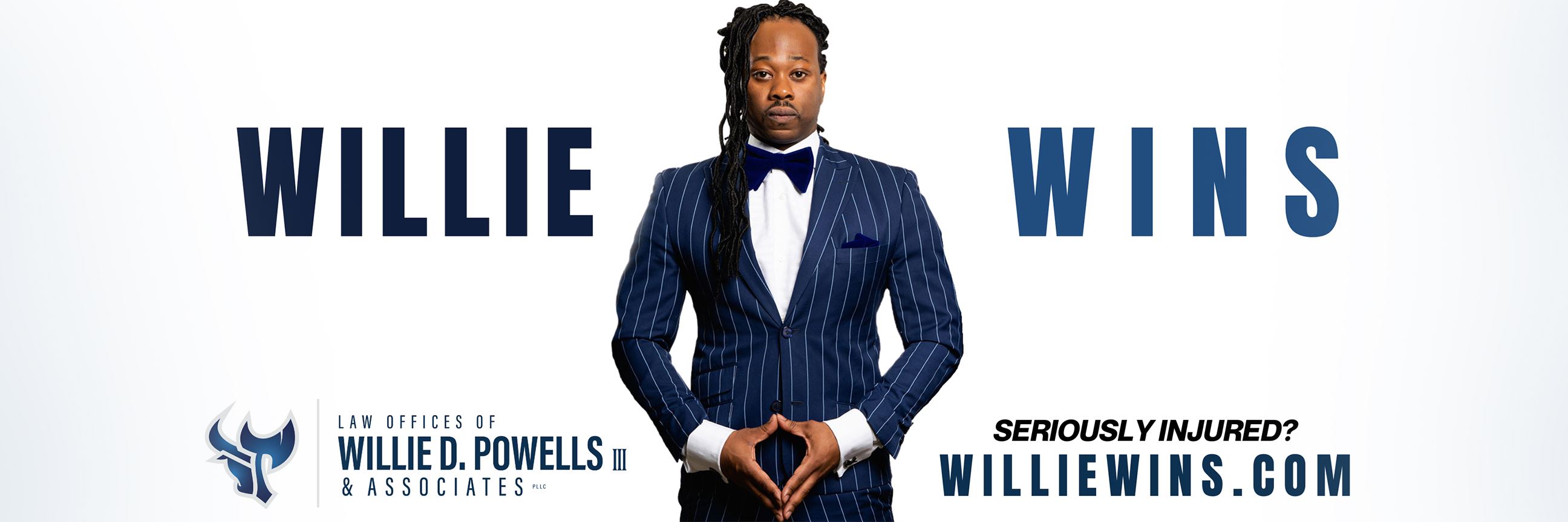 Willie Billboard 6