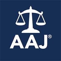American Association for Justice