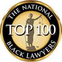 Top 100 National Black Lawyers