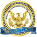 Top Attorney Logo