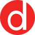 D Mar Logo
