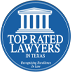 Top Rated Lawyers Texas