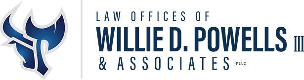 Law Offices of Willie D. Powells III & Associates PLLC