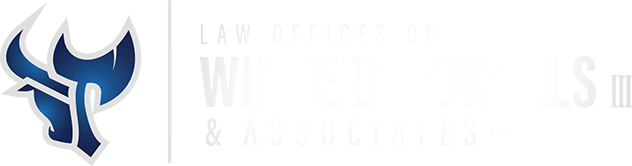 Law Offices of Willie D. Powells III & Associates PLLC