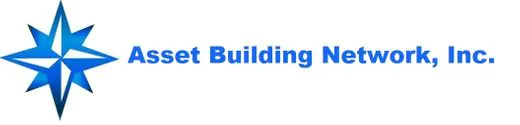 Willie Asset Building Network Logo