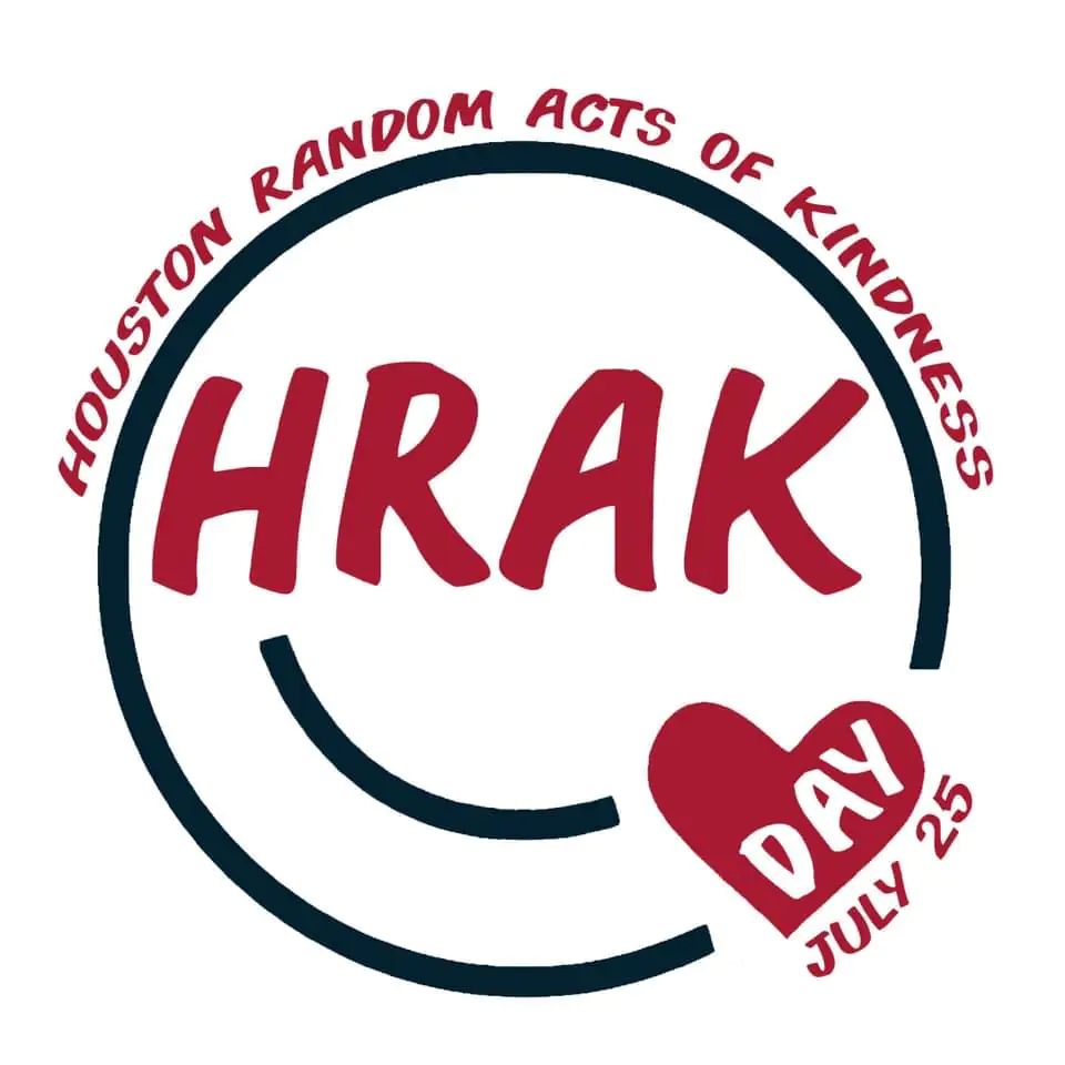 Willie HRAK-Logo