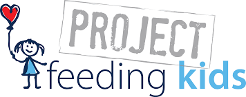 Willie Project Feeding Logo