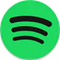 Spotify New Logo 1